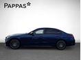 MERCEDES-BENZ C 220 2026 - 2
