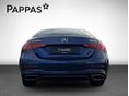 MERCEDES-BENZ C 220 2026 - 4