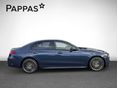 MERCEDES-BENZ C 220 2026 - 6