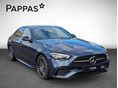 MERCEDES-BENZ C 220 2026 - 7