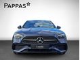 MERCEDES-BENZ C 220 2026 - 8