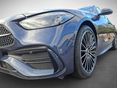 MERCEDES-BENZ C 220 2026 - 9