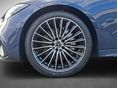 MERCEDES-BENZ C 220 2026 - 10