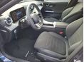 MERCEDES-BENZ C 220 2026 - 11
