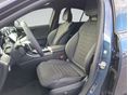MERCEDES-BENZ C 220 2026 - 12
