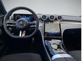 MERCEDES-BENZ C 220 2026 - 13
