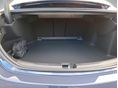 MERCEDES-BENZ C 220 2026 - 14