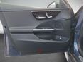MERCEDES-BENZ C 220 2026 - 15