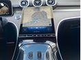 MERCEDES-BENZ C 220 2026 - 16