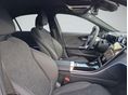 MERCEDES-BENZ C 220 2026 - 17