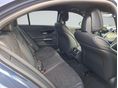 MERCEDES-BENZ C 220 2026 - 18
