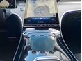 MERCEDES-BENZ C 220 2026 - 19