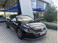 VOLKSWAGEN ARTEON 2019/6 - 1