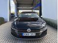 VOLKSWAGEN ARTEON 2019/6 - 2