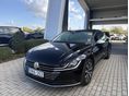 VOLKSWAGEN ARTEON 2019/6 - 3