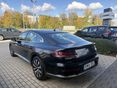VOLKSWAGEN ARTEON 2019/6 - 4
