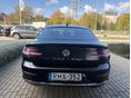 VOLKSWAGEN ARTEON 2019/6 - 5