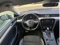 VOLKSWAGEN ARTEON 2019/6 - 9