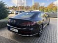 VOLKSWAGEN ARTEON 2019/6 - 6
