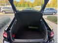 VOLKSWAGEN ARTEON 2019/6 - 12
