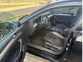 VOLKSWAGEN ARTEON 2019/6 - 7