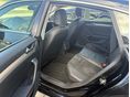 VOLKSWAGEN ARTEON 2019/6 - 11