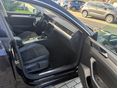 VOLKSWAGEN ARTEON 2019/6 - 10