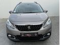 PEUGEOT 2008 2017/12 - 2