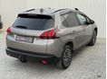 PEUGEOT 2008 2017/12 - 5