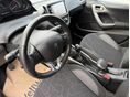PEUGEOT 2008 2017/12 - 12