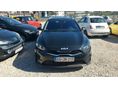 KIA CEE'D 2023/2 - 2