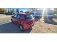 SUZUKI SWIFT 2005/6 - 2