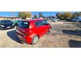 SUZUKI SWIFT 2005/6 - 3