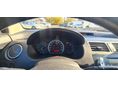 SUZUKI SWIFT 2005/6 - 5