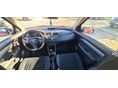 SUZUKI SWIFT 2005/6 - 6
