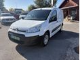 CITROEN BERLINGO 2014/8 - 1