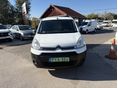 CITROEN BERLINGO 2014/8 - 2