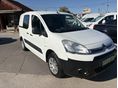 CITROEN BERLINGO 2014/8 - 3