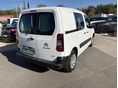CITROEN BERLINGO 2014/8 - 4