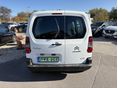 CITROEN BERLINGO 2014/8 - 5