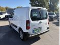CITROEN BERLINGO 2014/8 - 6