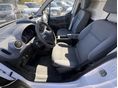 CITROEN BERLINGO 2014/8 - 7