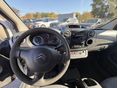 CITROEN BERLINGO 2014/8 - 8