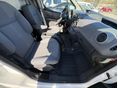 CITROEN BERLINGO 2014/8 - 9