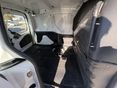 CITROEN BERLINGO 2014/8 - 10