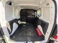 CITROEN BERLINGO 2014/8 - 11