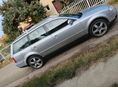 VOLKSWAGEN PASSAT 2004/10 - 1
