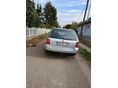 VOLKSWAGEN PASSAT 2004/10 - 2