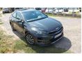 KIA XCEED 2022/10 - 1