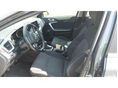 KIA XCEED 2022/10 - 9